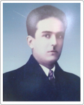 Hayırlar Yaptırma Derneği