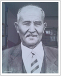 Hayırlar Yaptırma Derneği