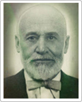 Hayırlar Yaptırma Derneği