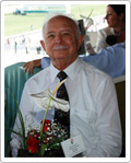 Hayırlar Yaptırma Derneği