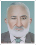 Hayırlar Yaptırma Derneği